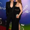 Filename=s_0001.jpg
Filesize=893KiB
Dimensions=1326x2048
Date added=Jun 25, 2026 s_0001.jpg