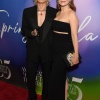 Filename=s_0002.jpg
Filesize=901KiB
Dimensions=1349x2048
Date added=Jun 25, 2026 s_0002.jpg