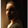 Filename=sophia_0004.jpg
Filesize=285KiB
Dimensions=1457x1647
Date added=Jun 25, 2026 sophia_0004.jpg
