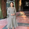 Filename=sophia_0001.jpg
Filesize=1636KiB
Dimensions=3024x4032
Date added=Jun 25, 2026 sophia_0001.jpg
