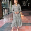 Filename=sophia_0002.jpg
Filesize=2557KiB
Dimensions=3024x4032
Date added=Jun 25, 2026 sophia_0002.jpg
