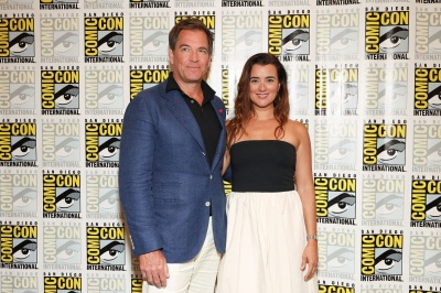 655369653_2226921932-2025-comic-con-international-san-diego-ncis-to.jpg