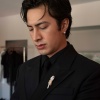 Filename=h_0002.jpg
Filesize=444KiB
Dimensions=1440x1798
Date added=Jun 27, 2026 h_0002.jpg