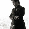 Filename=h_0005.jpg
Filesize=210KiB
Dimensions=1440x1798
Date added=Jun 27, 2026 h_0005.jpg