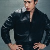 Filename=h_0001.jpg
Filesize=104KiB
Dimensions=1080x1440
Date added=Jun 27, 2026 h_0001.jpg