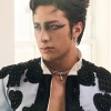 Filename=h_0001.jpg
Filesize=450KiB
Dimensions=1440x1799
Date added=Jun 27, 2026 h_0001.jpg