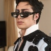 Filename=h_0005.jpg
Filesize=568KiB
Dimensions=1440x1920
Date added=Jun 27, 2026 h_0005.jpg