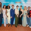 Filename=i_0008.jpg
Filesize=1340KiB
Dimensions=2048x1365
Date added=Jun 27, 2026 i_0008.jpg