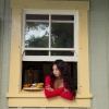 Filename=b_0006.jpg
Filesize=234KiB
Dimensions=1440x1920
Date added=Jun 27, 2026 b_0006.jpg