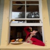 Filename=b_0007.jpg
Filesize=193KiB
Dimensions=1440x1920
Date added=Jun 27, 2026 b_0007.jpg
