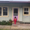 Filename=b_0011.jpg
Filesize=372KiB
Dimensions=1440x1920
Date added=Jun 27, 2026 b_0011.jpg