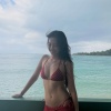 Filename=b_0013.jpg
Filesize=120KiB
Dimensions=1440x1920
Date added=Jun 27, 2026 b_0013.jpg