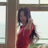 Filename=b_0014.jpg
Filesize=162KiB
Dimensions=1440x1920
Date added=Jun 27, 2026 b_0014.jpg