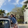 Filename=b_0020.jpg
Filesize=331KiB
Dimensions=1440x1920
Date added=Jun 27, 2026 b_0020.jpg