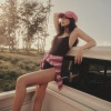 Filename=b_0031.jpg
Filesize=493KiB
Dimensions=1600x1200
Date added=Jun 27, 2026 b_0031.jpg