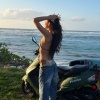 Filename=b_0033.jpg
Filesize=695KiB
Dimensions=1440x1920
Date added=Jun 27, 2026 b_0033.jpg