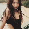 Filename=b_0036.jpg
Filesize=754KiB
Dimensions=1440x1920
Date added=Jun 27, 2026 b_0036.jpg