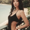 Filename=b_0038.jpg
Filesize=622KiB
Dimensions=1440x1920
Date added=Jun 27, 2026 b_0038.jpg