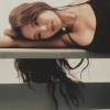 Filename=b_0040.jpg
Filesize=941KiB
Dimensions=1440x1920
Date added=Jun 27, 2026 b_0040.jpg