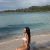 Filename=b_0046.jpg
Filesize=228KiB
Dimensions=1440x1916
Date added=Jun 27, 2026 b_0046.jpg