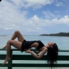 Filename=b_0049.jpg
Filesize=176KiB
Dimensions=1440x1920
Date added=Jun 27, 2026 b_0049.jpg