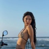 Filename=b_0050.jpg
Filesize=133KiB
Dimensions=1440x1920
Date added=Jun 27, 2026 b_0050.jpg
