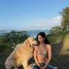 Filename=b_0051.jpg
Filesize=304KiB
Dimensions=1440x1923
Date added=Jun 27, 2026 b_0051.jpg