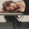Filename=b_0054.jpg
Filesize=176KiB
Dimensions=960x1280
Date added=Jun 27, 2026 b_0054.jpg