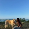 Filename=b_0055.jpg
Filesize=266KiB
Dimensions=1440x1920
Date added=Jun 27, 2026 b_0055.jpg