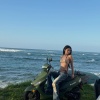 Filename=b_0056.jpg
Filesize=218KiB
Dimensions=1440x1916
Date added=Jun 27, 2026 b_0056.jpg