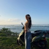 Filename=b_0058.jpg
Filesize=246KiB
Dimensions=1440x1920
Date added=Jun 27, 2026 b_0058.jpg