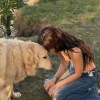 Filename=b_0059.jpg
Filesize=441KiB
Dimensions=1440x1920
Date added=Jun 27, 2026 b_0059.jpg