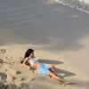 Filename=b_0060.jpg
Filesize=489KiB
Dimensions=1440x1920
Date added=Jun 27, 2026 b_0060.jpg