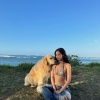 Filename=b_0061.jpg
Filesize=298KiB
Dimensions=1440x1920
Date added=Jun 27, 2026 b_0061.jpg