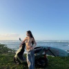 Filename=b_0063.jpg
Filesize=261KiB
Dimensions=1440x1920
Date added=Jun 27, 2026 b_0063.jpg