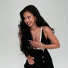 Filename=b_0004.jpg
Filesize=5141KiB
Dimensions=5000x3334
Date added=Jun 27, 2026 b_0004.jpg