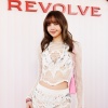 Filename=b_0001.jpg
Filesize=6310KiB
Dimensions=2400x3600
Date added=Jun 27, 2026 b_0001.jpg