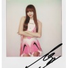 Filename=b_0004.jpg
Filesize=328KiB
Dimensions=1620x2025
Date added=Jun 27, 2026 b_0004.jpg