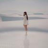 Filename=b_0004.jpg
Filesize=852KiB
Dimensions=3072x4096
Date added=Jun 27, 2026 b_0004.jpg