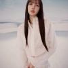Filename=b_0005.jpg
Filesize=706KiB
Dimensions=3072x4096
Date added=Jun 27, 2026 b_0005.jpg