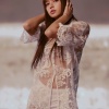 Filename=b_0006.jpg
Filesize=884KiB
Dimensions=3072x4096
Date added=Jun 27, 2026 b_0006.jpg