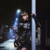 Filename=b_0011.jpg
Filesize=778KiB
Dimensions=3072x4096
Date added=Jun 27, 2026 b_0011.jpg
