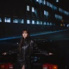 Filename=b_0015.jpg
Filesize=580KiB
Dimensions=3072x4096
Date added=Jun 27, 2026 b_0015.jpg