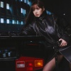 Filename=b_0016.jpg
Filesize=778KiB
Dimensions=4096x3072
Date added=Jun 27, 2026 b_0016.jpg