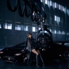 Filename=b_0001.jpg
Filesize=152KiB
Dimensions=1440x1920
Date added=Jun 27, 2026 b_0001.jpg