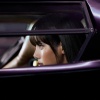 Filename=b_0002.jpg
Filesize=134KiB
Dimensions=1440x1920
Date added=Jun 27, 2026 b_0002.jpg