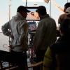 Filename=b_0004.jpg
Filesize=158KiB
Dimensions=1440x1920
Date added=Jun 27, 2026 b_0004.jpg