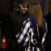 Filename=b_0006.jpg
Filesize=143KiB
Dimensions=1440x1920
Date added=Jun 27, 2026 b_0006.jpg