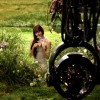 Filename=b_0007.jpg
Filesize=297KiB
Dimensions=1440x1920
Date added=Jun 27, 2026 b_0007.jpg