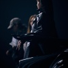 Filename=b_0009.jpg
Filesize=77KiB
Dimensions=1440x1920
Date added=Jun 27, 2026 b_0009.jpg